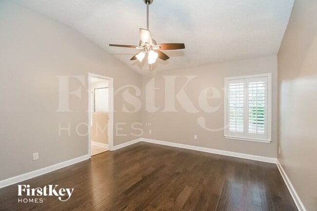 Building Photo - 1567 Hammock Bay Ct
