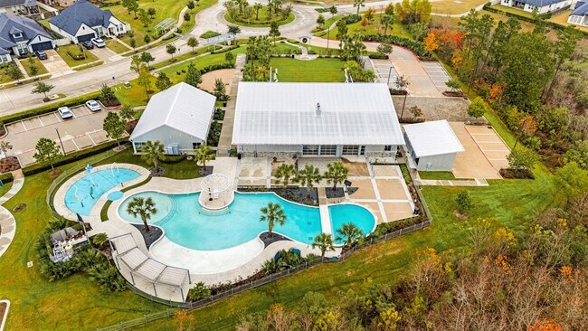 Building Photo - 17535 White Baneberry Dr