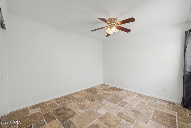 Building Photo - 5134 N 78th Pl