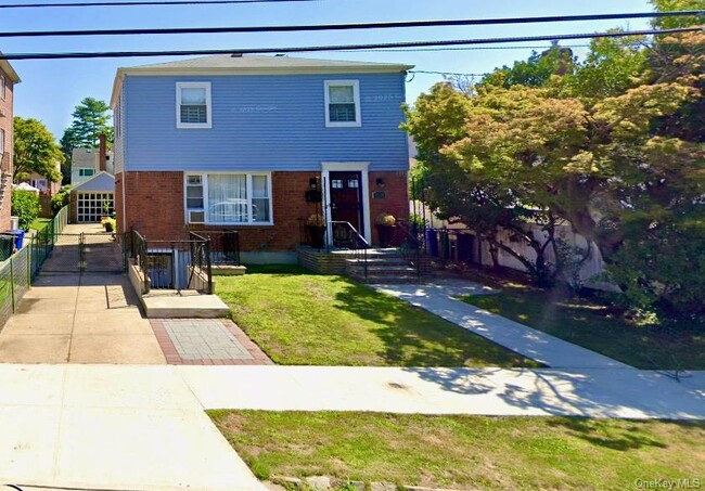 Primary Photo - 42-35 217th St