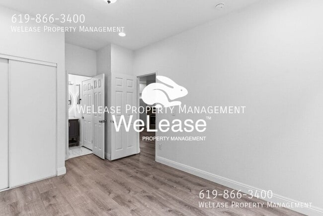 Building Photo - 1195 Pacific Grove Loop