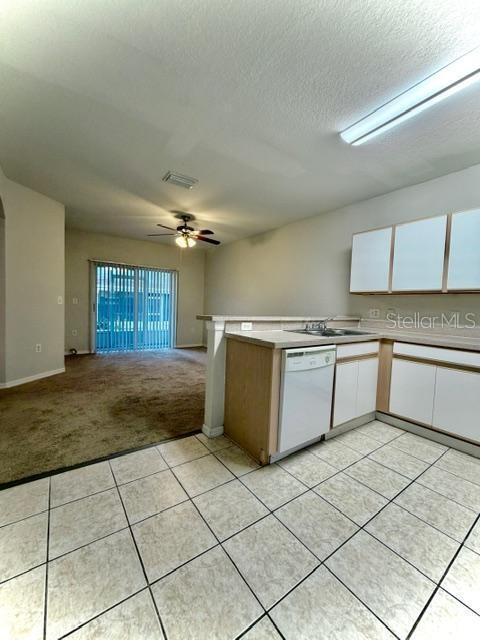 Building Photo - 501 Broken Limb Pl