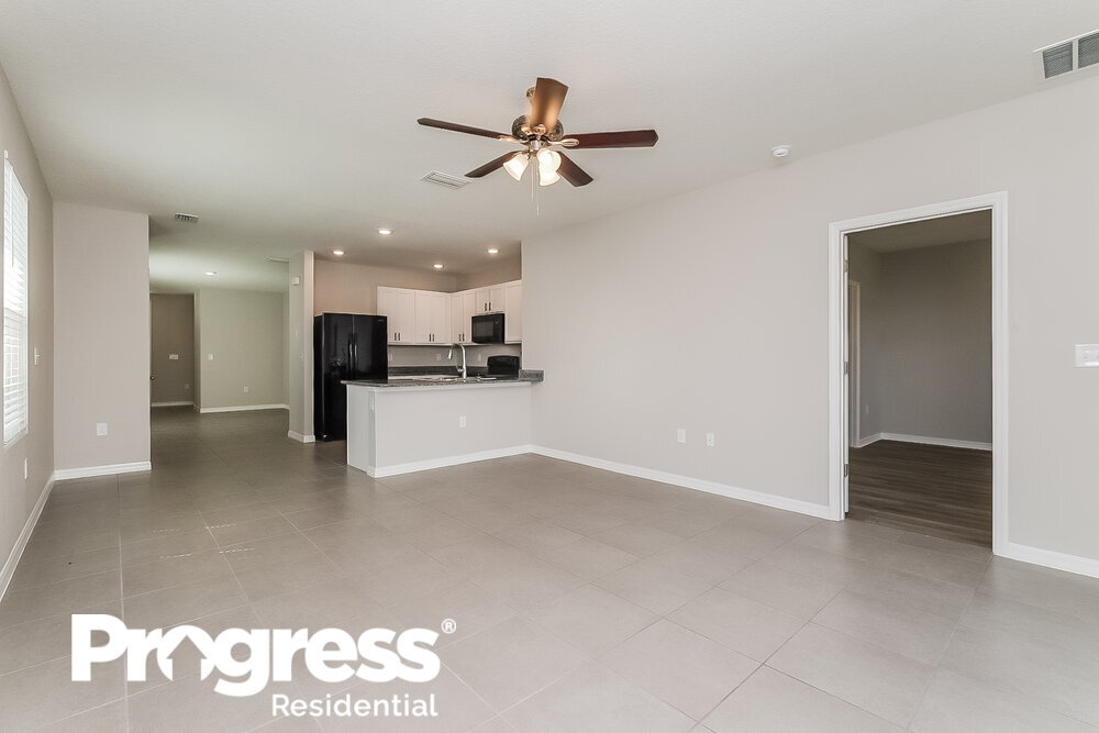 Building Photo - 3086 Suncoast Blend Dr
