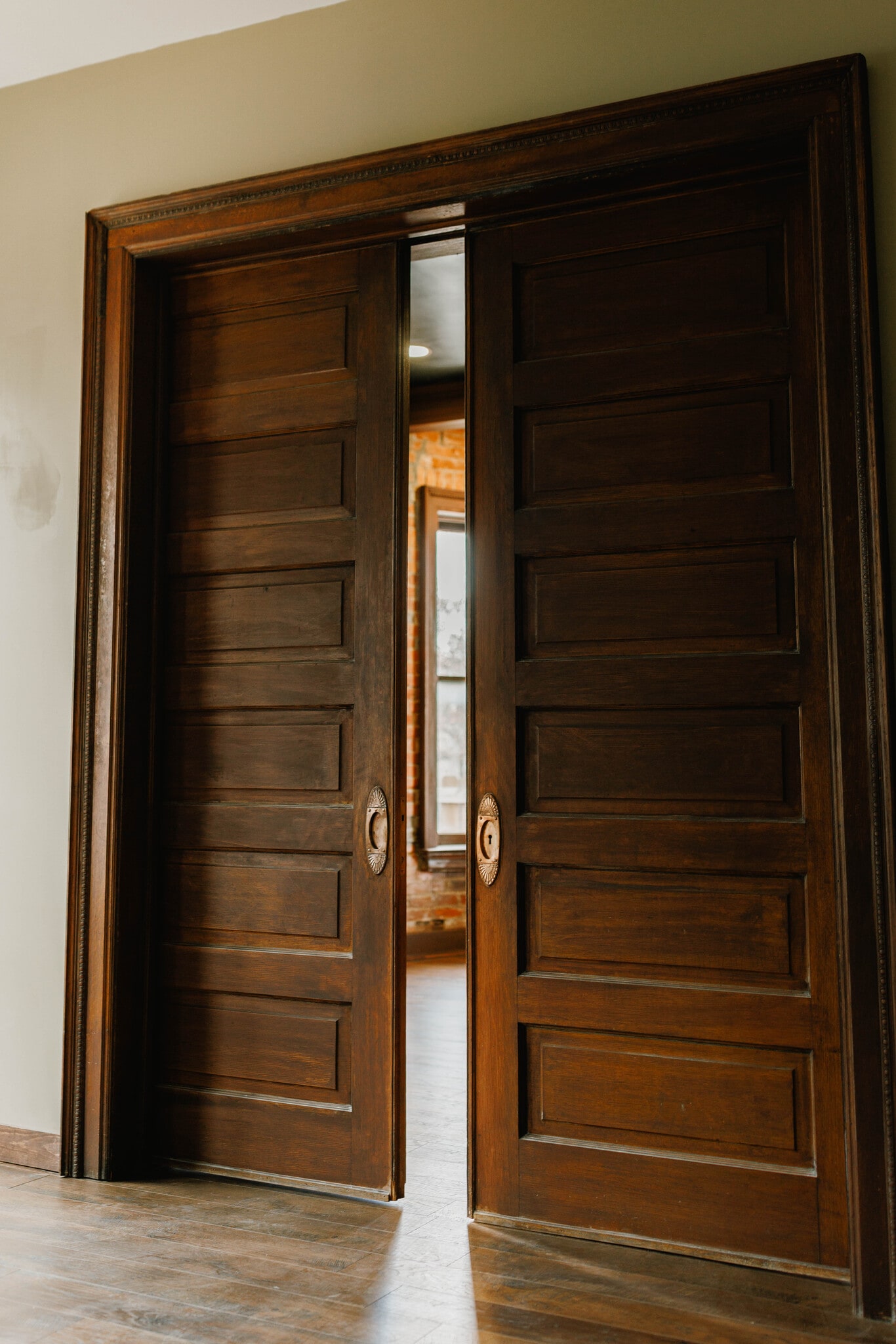 Building Photo - 503 Church St