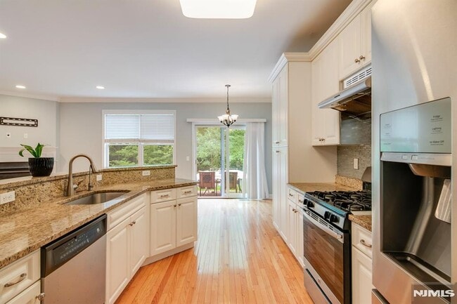 Building Photo - 1503 Whitney Ln