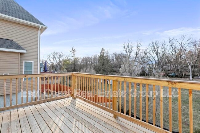 Building Photo - 530 N Third St