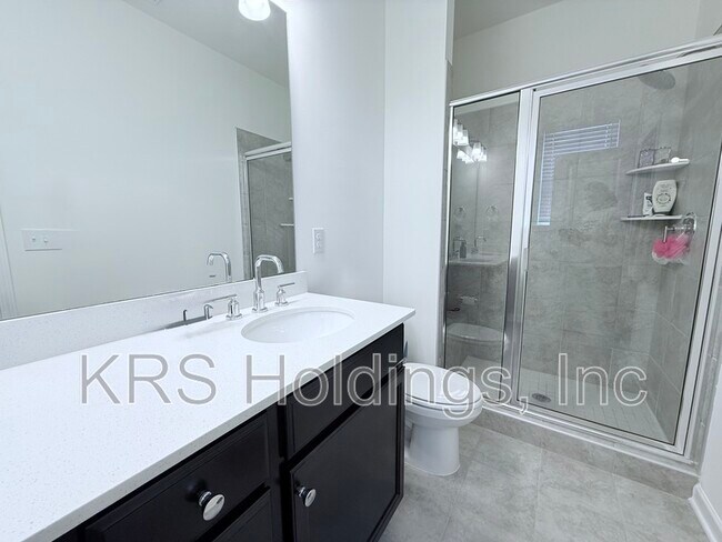 Building Photo - 849 Parc Townes Dr
