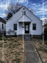 Building Photo - 1409 Arling Ave