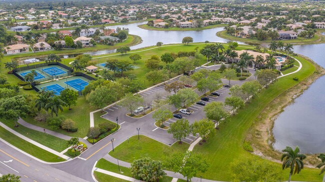 Building Photo - 4510 Island Reef Dr