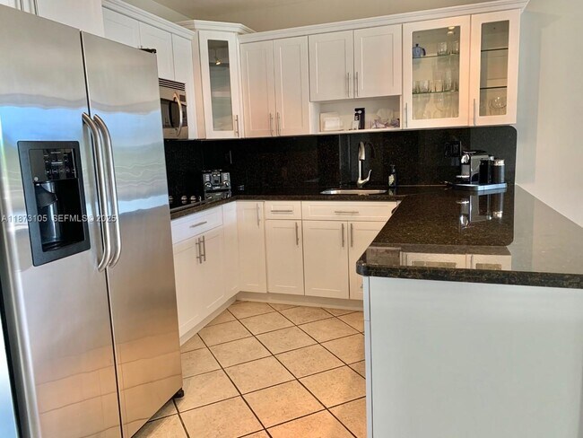 Building Photo - 500 Three Islands Boulevard