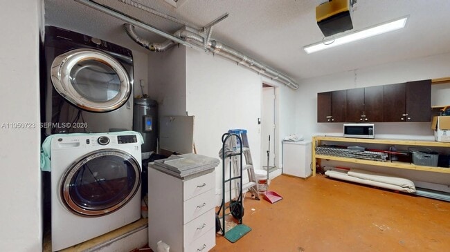 Building Photo - 11045 Neptune Dr