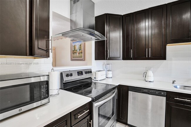 Building Photo - 1450 NW 18th Ave