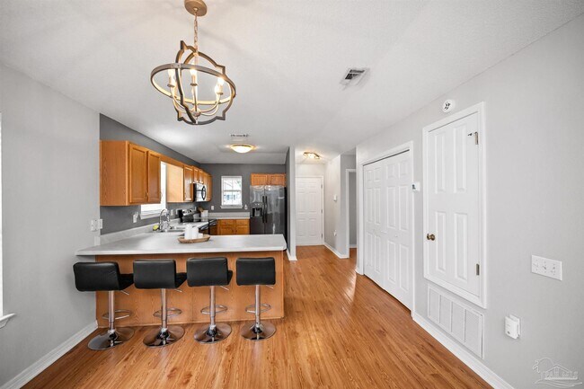 Building Photo - 3025 Flintlock Dr