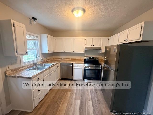 Building Photo - 6341 Cliffdale Rd