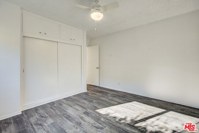 Building Photo - 2230 Redondo Blvd