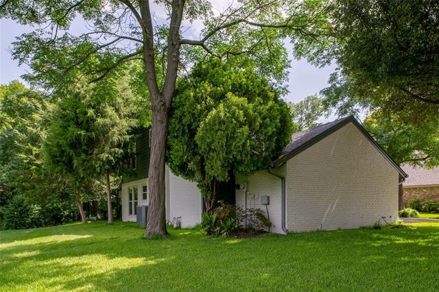 Building Photo - 1500 Idyllwild Dr
