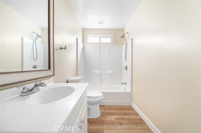 Building Photo - 1002 E 33rd St