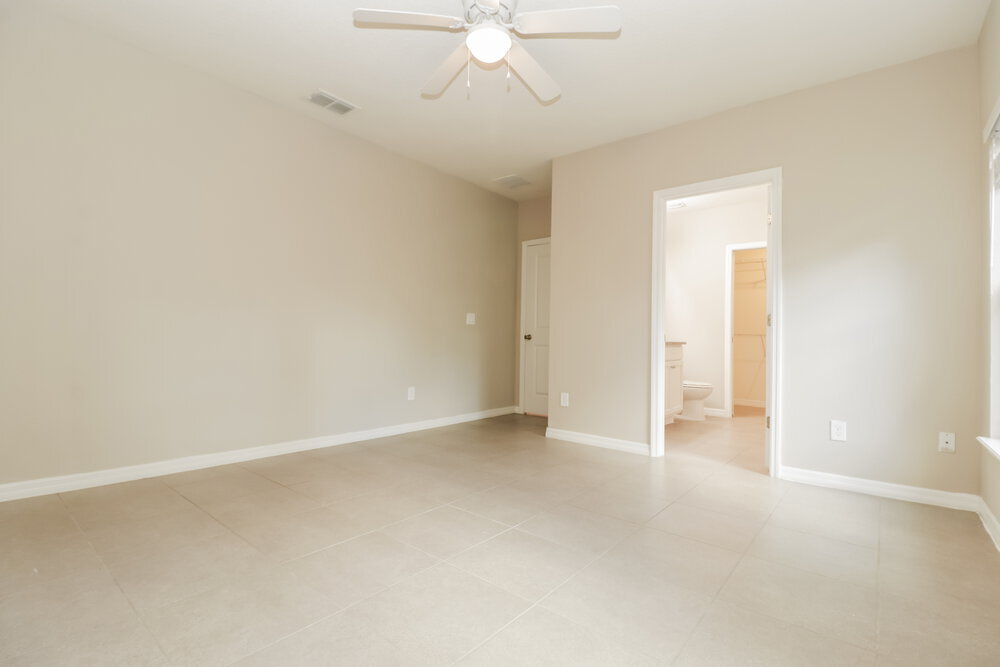 Building Photo - 1307 Banbridge Drive