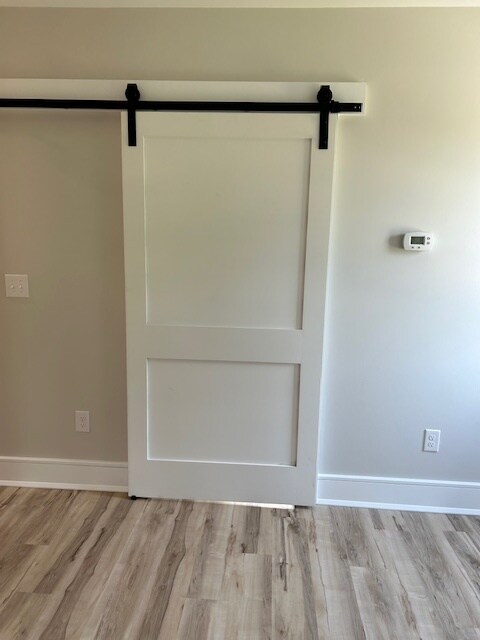 Building Photo - 70 Atlantic Ave