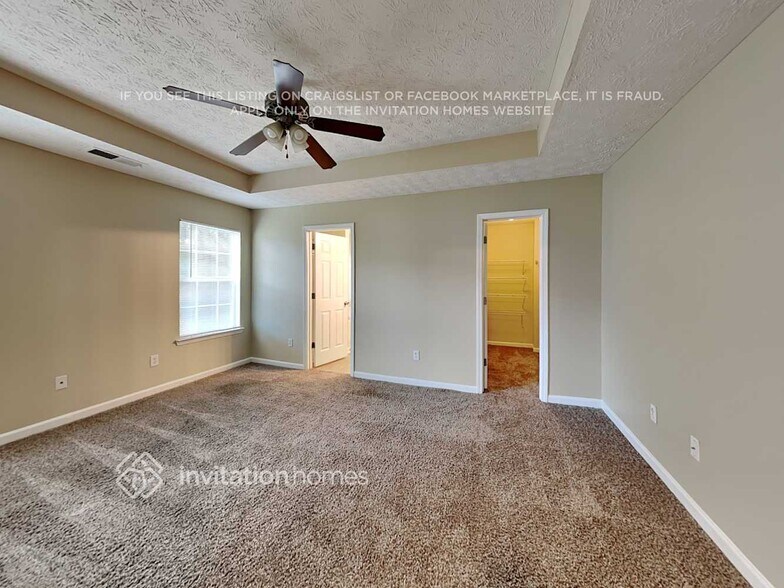Building Photo - 5213 Summer Brooke Ct