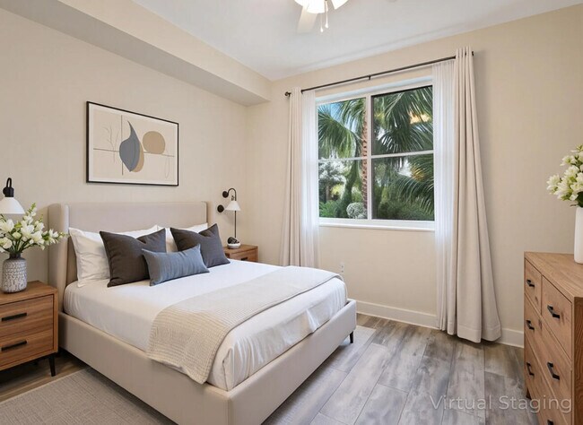 Building Photo - 1660 Renaissance Commons Blvd