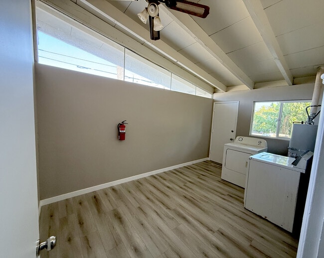 Building Photo - 4250 Kansas Ave