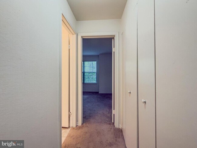 Building Photo - 18520 Boysenberry Dr
