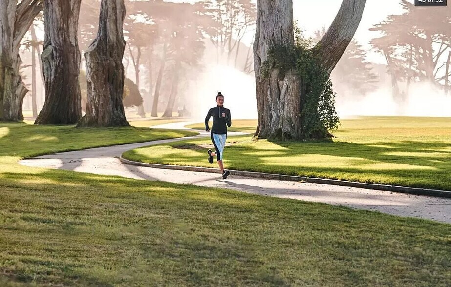 Near Lake Merced - 3110 Ocean Ave