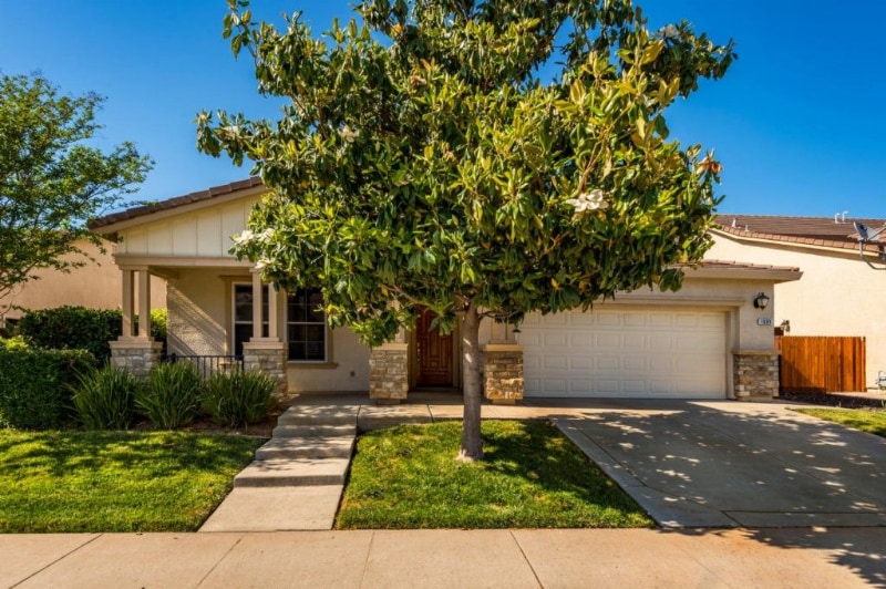 Building Photo - 1689 Markdale Ln