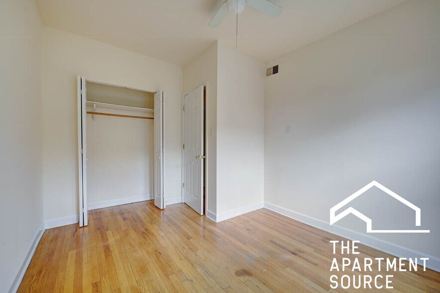 Building Photo - 3001 N Whipple St