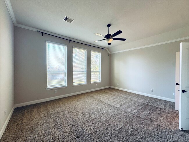 Building Photo - 8102 Conner Cove