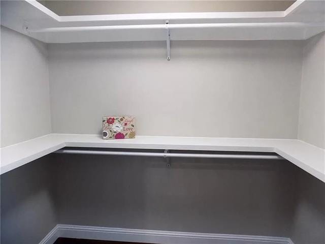 Building Photo - 406 Dover Dr