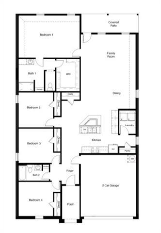 Building Photo - 269 Cal Frd Dr