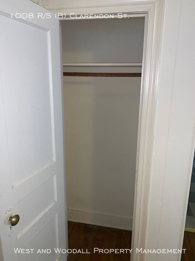 Building Photo - 1 bedroom in Durham NC 27705