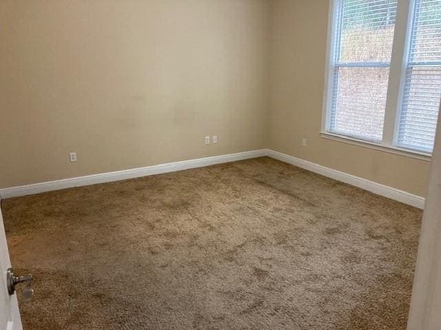 Building Photo - 2649 Fenwood Ct