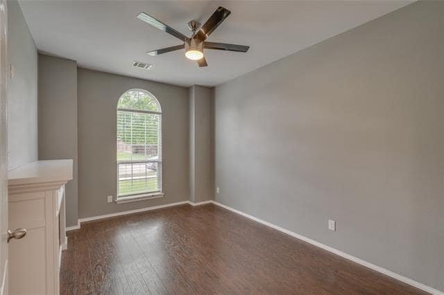 Building Photo - 7404 Gairlock Dr