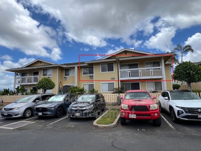 Primary Photo - 94-512 Kupuohi St.