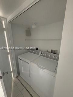 Building Photo - 15410 SW 284th St