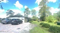 Building Photo - 3603 Morton St