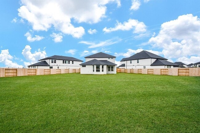 Building Photo - 21835 Erskine Peaks Pl