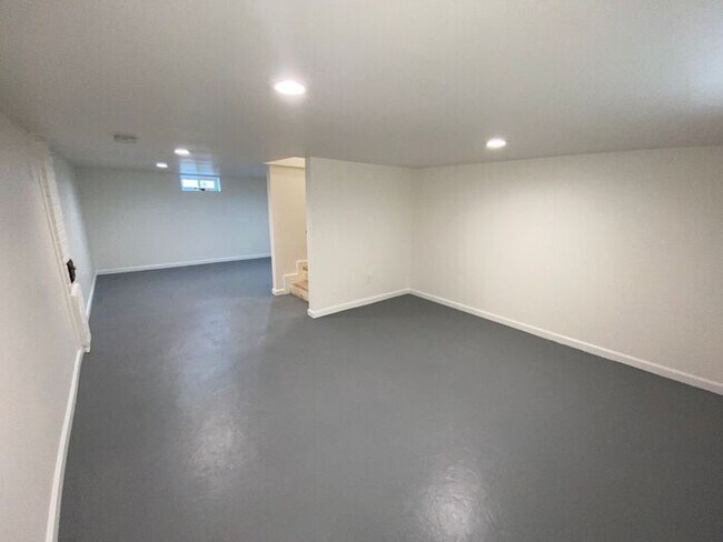 Building Photo - Northwest Reno House - Like New! 3 Bedroom...