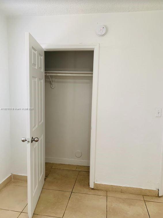 Building Photo - 8275 NE Miami Ct