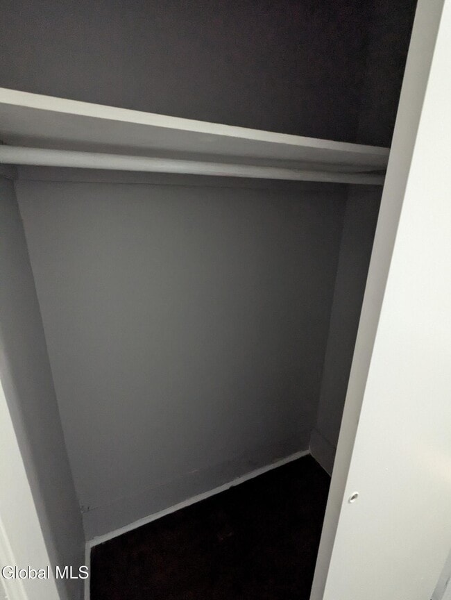 Building Photo - 69 Winthrop Ave