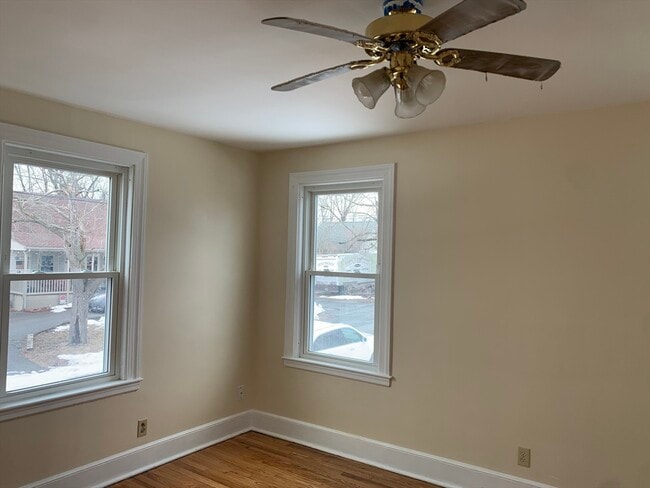 Building Photo - 108 Elmwood Ave