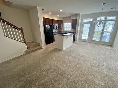 Building Photo - 8939 Ringview Dr