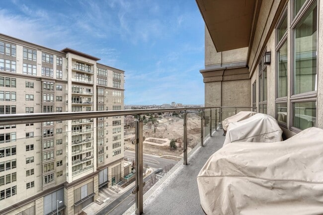 Building Photo - About This Property