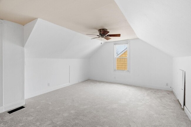 Building Photo - 5705 Logan Ave S