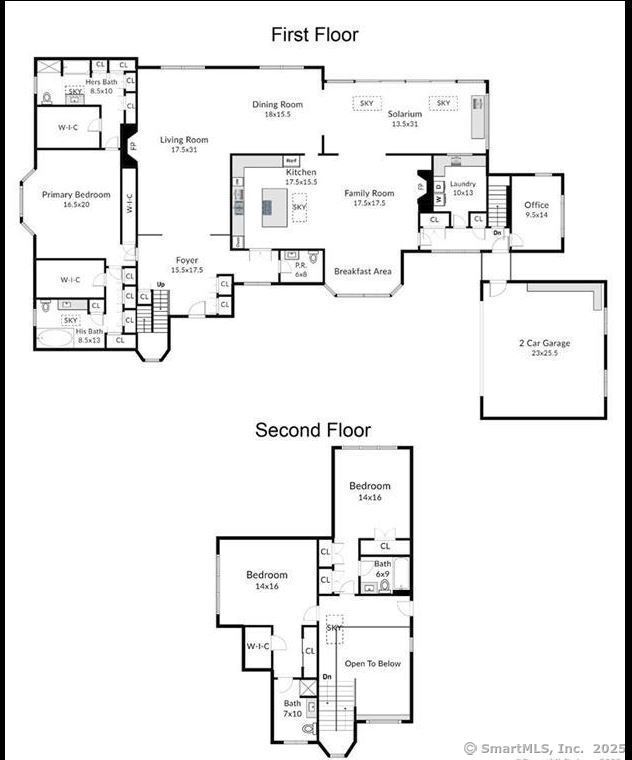 Building Photo - 680 Weed St