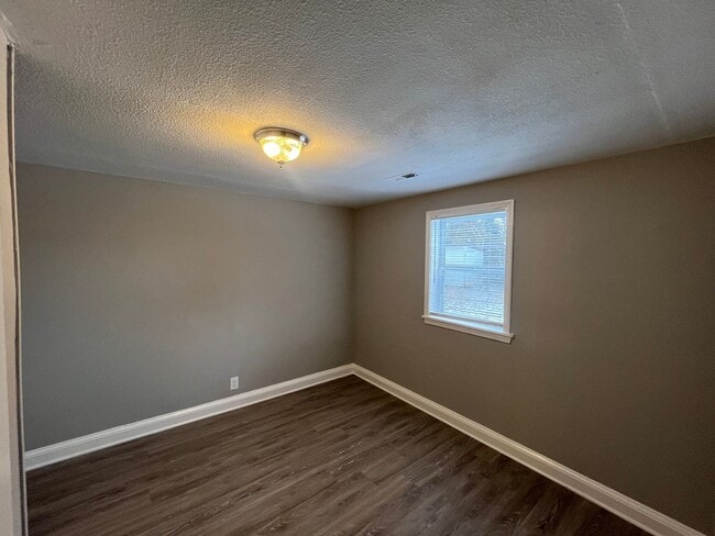Building Photo - Step inside!  You will love what you see.-Coming soon