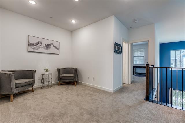 Building Photo - 7245 Sprangletop St